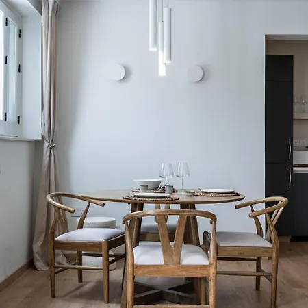Luxury Heritage 1bdr W/ Parking Old * ניקוסיה